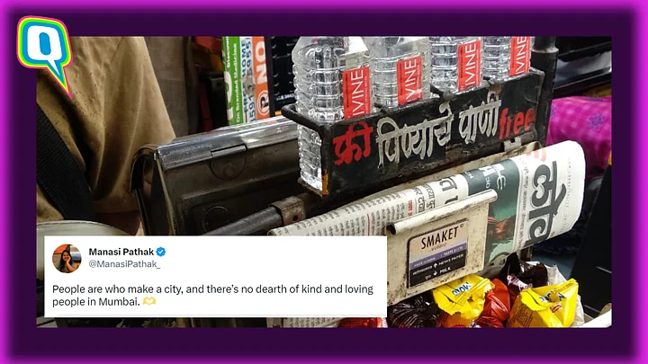 story-hero-img