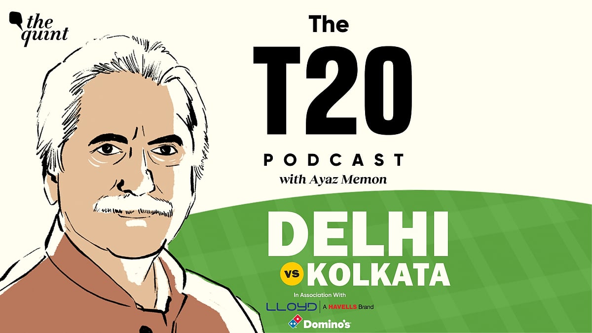 <div class="paragraphs"><p>Five defeats to start the 2023 season and Delhi finally managed to open their account on Thursday night</p></div>