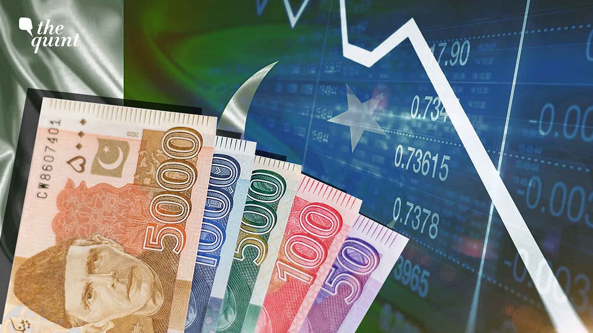 <div class="paragraphs"><p>As Pakistan grapples with grave economic crisis, institutional downfall et al, it needs to re-evaluate its methods.</p></div>