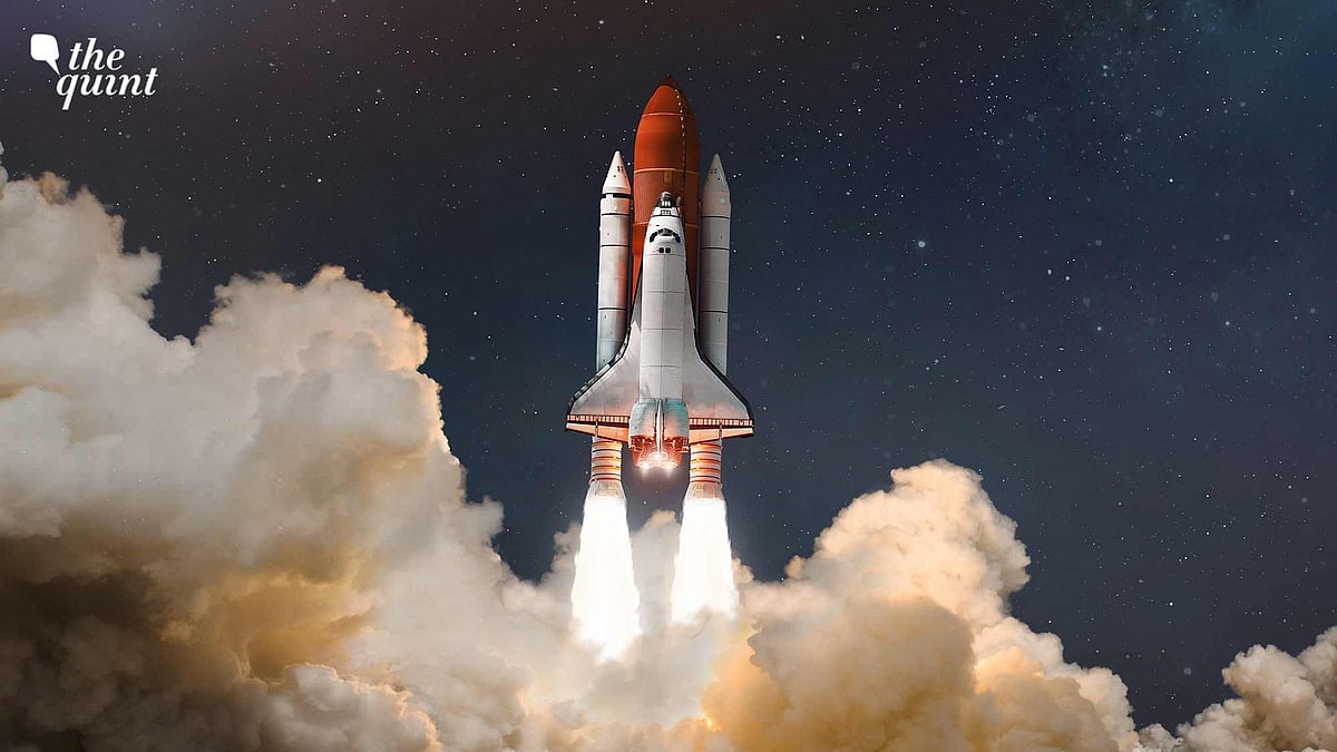 <div class="paragraphs"><p>The operational part of the ISRO's missions will be moved to the NewSpace India Limited, a public sector undertaking under the Department of Space.&nbsp;</p></div>