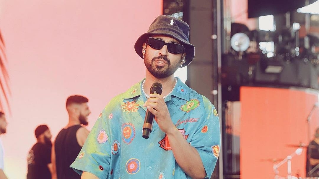 story-hero-img