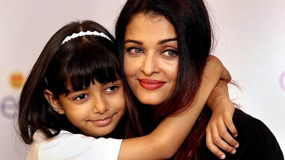 <div class="paragraphs"><p>Aishwarya Rai's daughter Aaradhya moves HC against YouTube channel over fake news.</p></div>