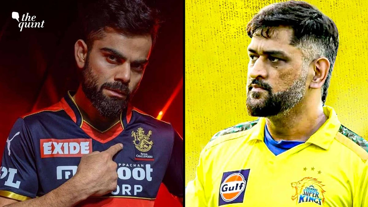 <div class="paragraphs"><p>RCB vs CSK Live Streaming and Telecast IPL 2023. Details Here.</p></div>