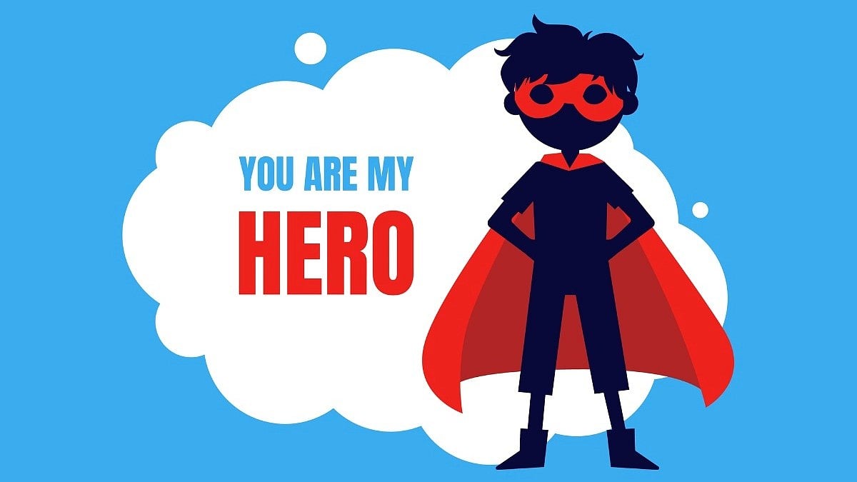 <div class="paragraphs"><p>National Superhero Day 2023 wishes, quotes, messages, and greetings.</p></div>