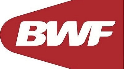 <div class="paragraphs"><p>BWF extends ban on Russian and Belarusian players </p></div>