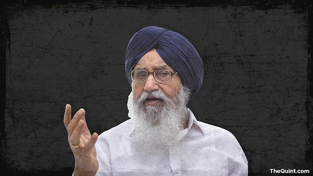 <div class="paragraphs"><p>Like any true-blooded politician, PSB had sifted, maneuvered, and manipulated his own personal/partisan relevance.</p></div>