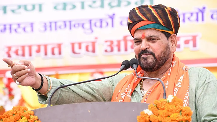 story-hero-img
