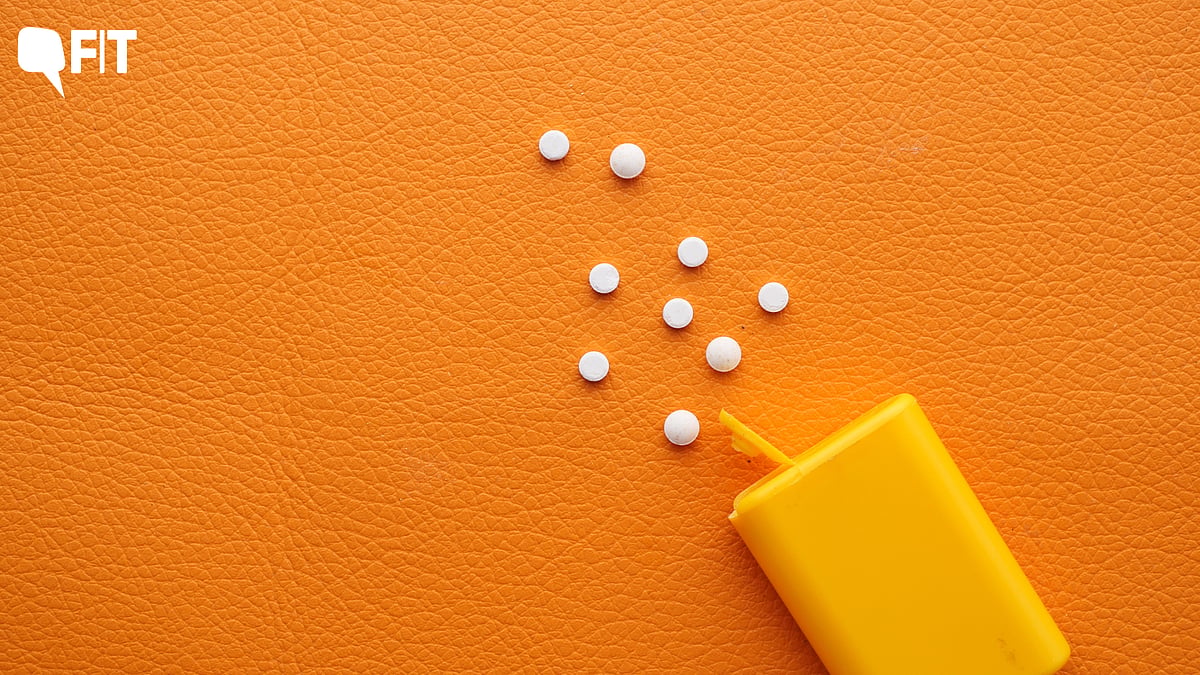 <div class="paragraphs"><p><strong>FIT</strong> spoke to experts to understand the impact of different types of artificial sweeteners and their potential risks.</p></div>