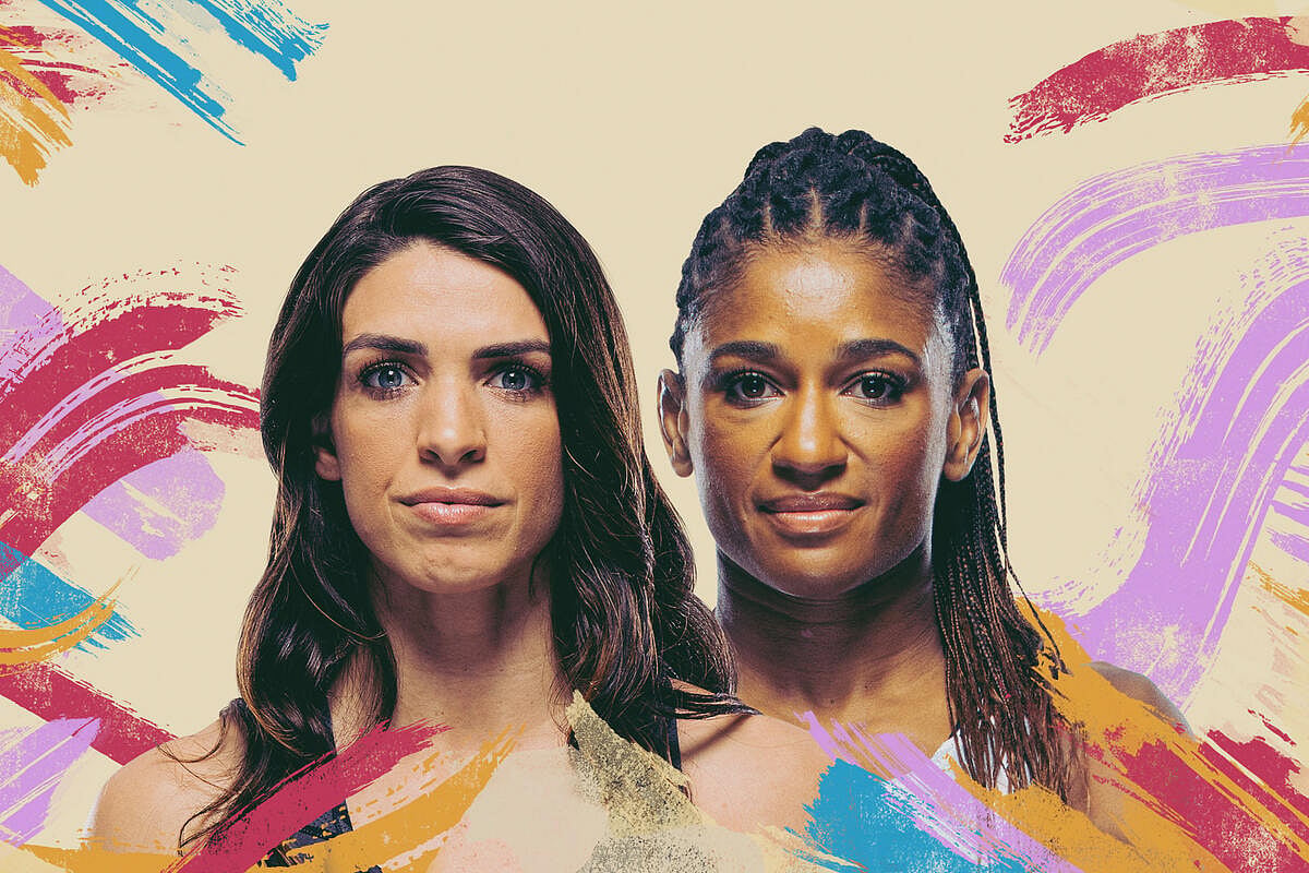 <div class="paragraphs"><p>Check out the full UFC Schedule here,</p></div>