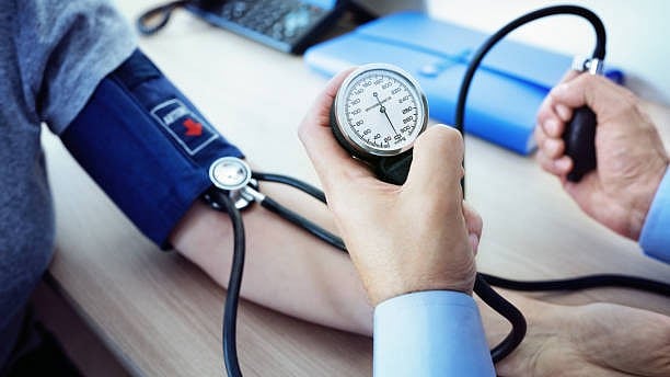 <div class="paragraphs"><p>Hypertension: Types and Management</p></div>