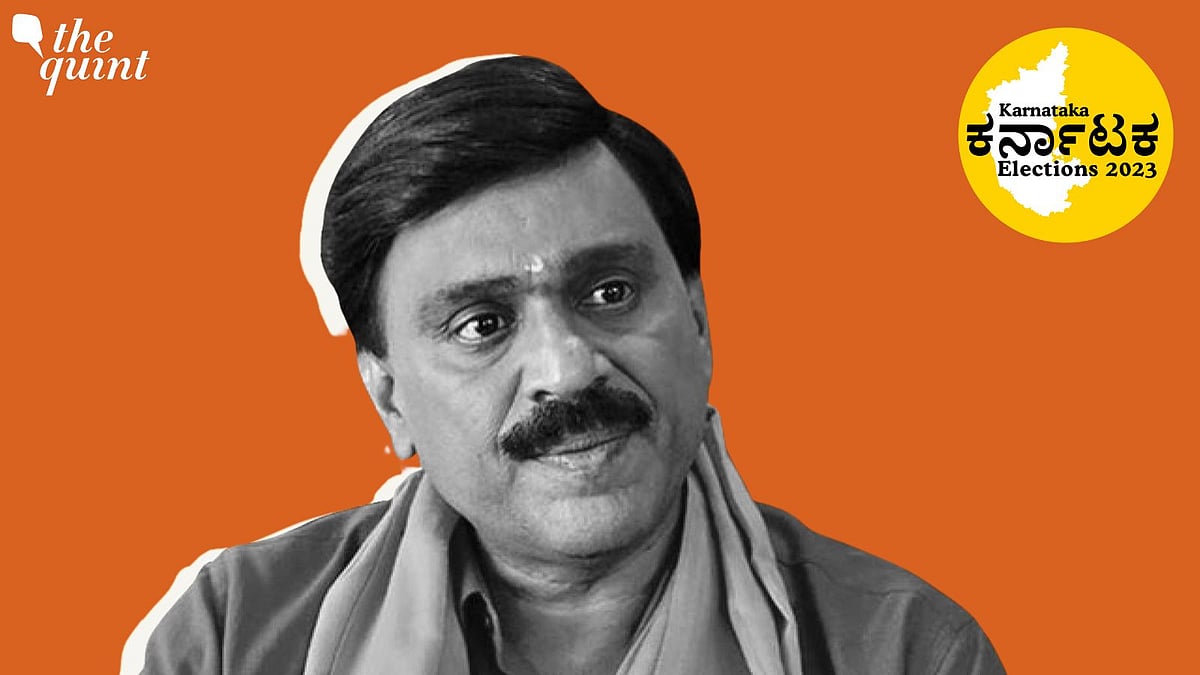 <div class="paragraphs"><p>Gali Janardhana Reddy.</p></div>