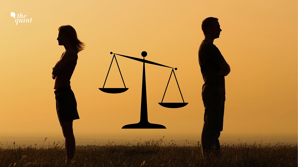 <div class="paragraphs"><p>No 6-Month Waiting Period In Cases Of Irretrievable Breakdown of Marriage: SC</p></div>
