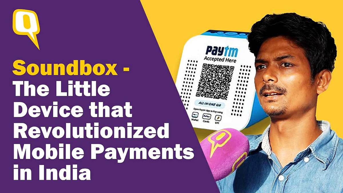 <div class="paragraphs"><p>Who could have known this little device would change mobile payments in India forever?</p></div>