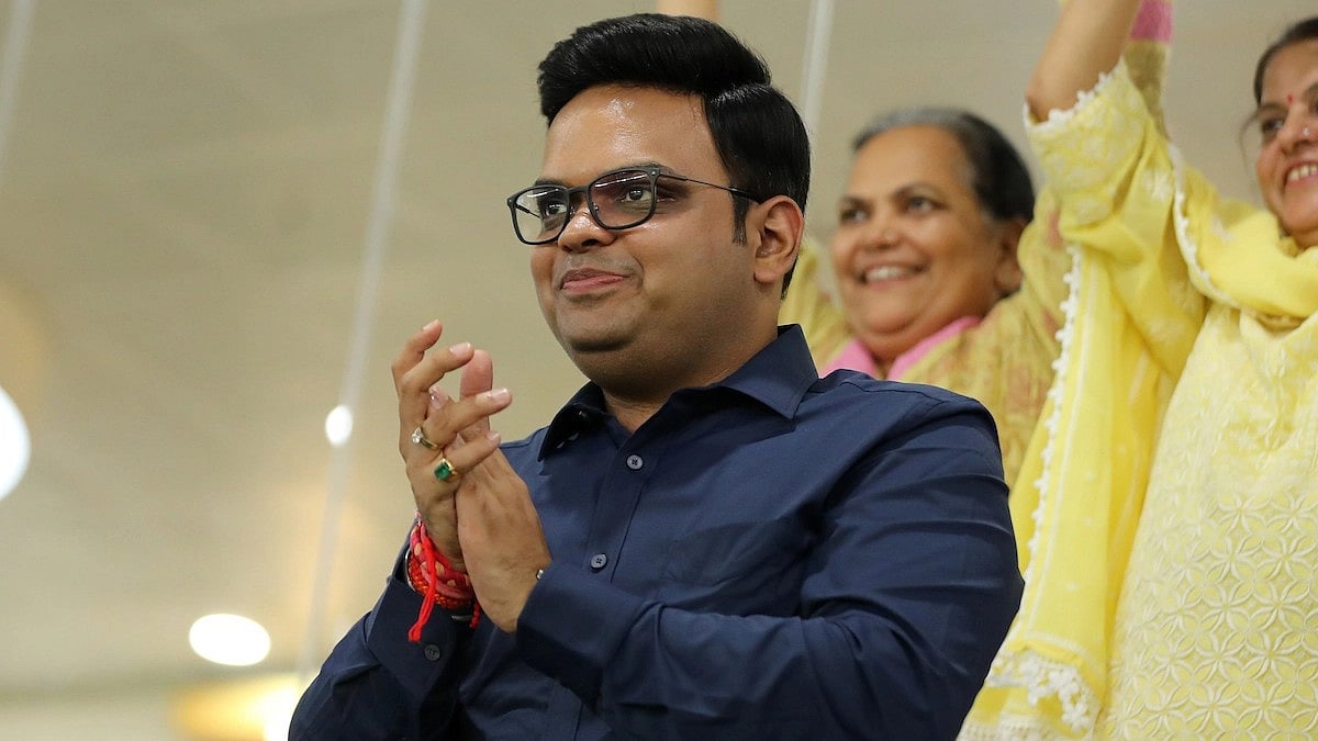 <div class="paragraphs"><p>Asia Cup 2023: ACC Members will have a meeting before IPL 2023 final to finalise Asia Cup 2023's venue.</p></div>