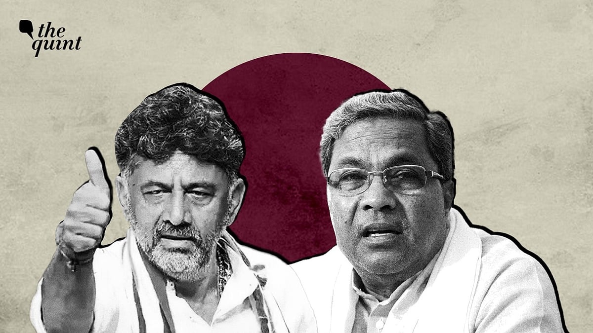 <div class="paragraphs"><p>A caste census report, findings of which are yet to be disclosed, becomes a leveller for political foes to unite.</p></div>