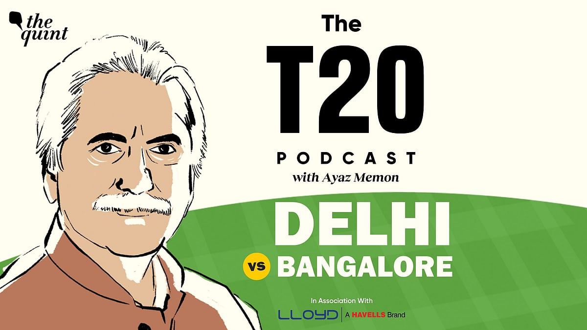 <div class="paragraphs"><p>The 2 points from the clinical performance against Bangalore takes Delhi's tally to 8 points.</p></div>