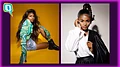 more-news-img