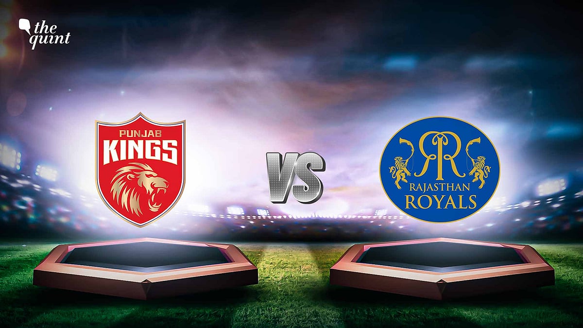 <div class="paragraphs"><p>Orange Cap Holder in IPL 2023: Punjab Kings vs Rajasthan Royals IPL 2023.</p></div>
