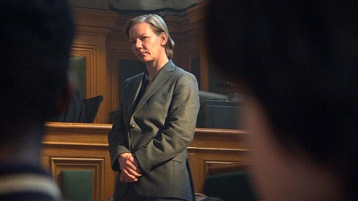 <div class="paragraphs"><p>A still from Justine Triet's <em>Anatomy of a Fall.</em></p></div>