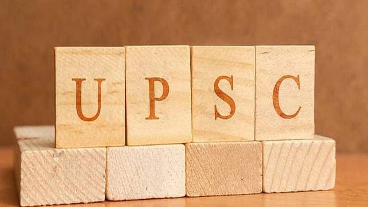 <div class="paragraphs"><p>UPSC NDA Full Schedule released on upsc.gov.in. Check details here.</p></div>