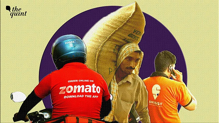 story-hero-img
