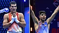 more-news-img