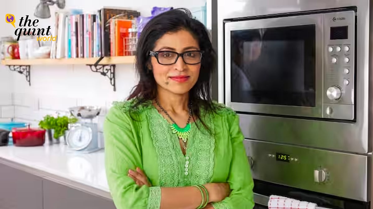 <div class="paragraphs"><p>Malhi was awarded a BEM for her contribution and service to the senior citizens’ community in London during  COVID-19.</p></div>