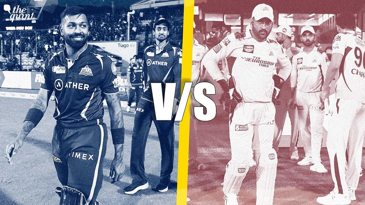 <div class="paragraphs"><p>The updated Purple Cap Holders list in IPL 2023 after GT vs CSK match is here.</p></div>