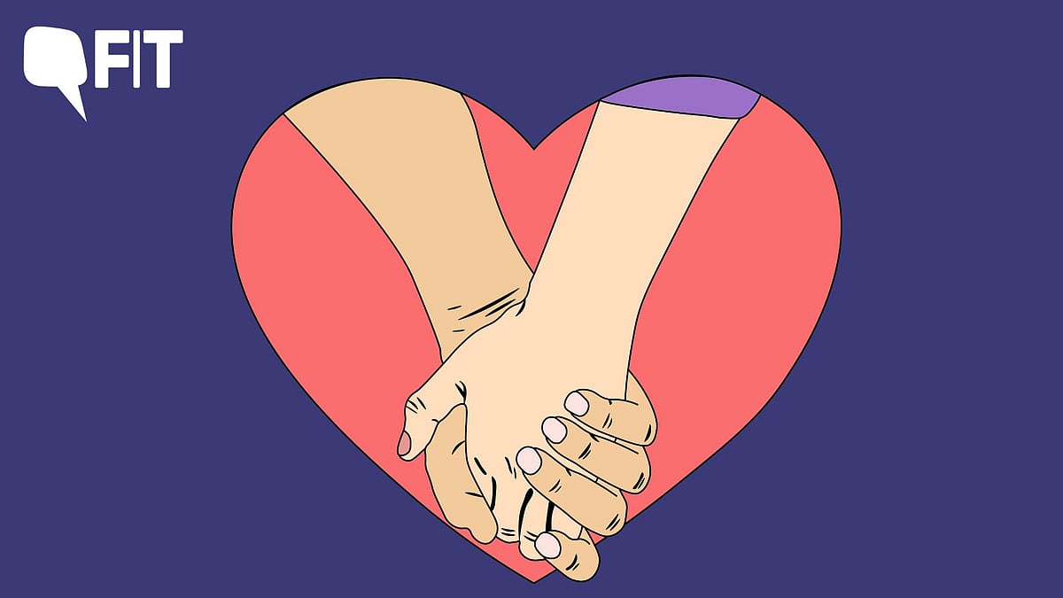 <div class="paragraphs"><p>In relationships, sexual dysfunction can lead to decreased intimacy, and communication breakdown, and even contribute to the breakdown of the relationship itself.</p></div>