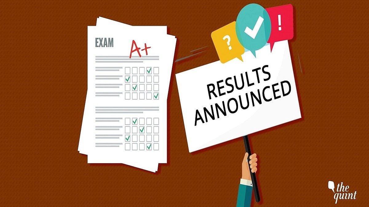 <div class="paragraphs"><p>CHSE Odisha 12th arts result out</p></div>