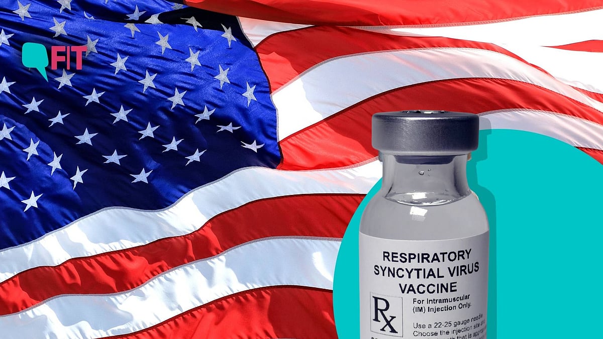 <div class="paragraphs"><p>RSV vaccine approvedby US FDA</p></div>