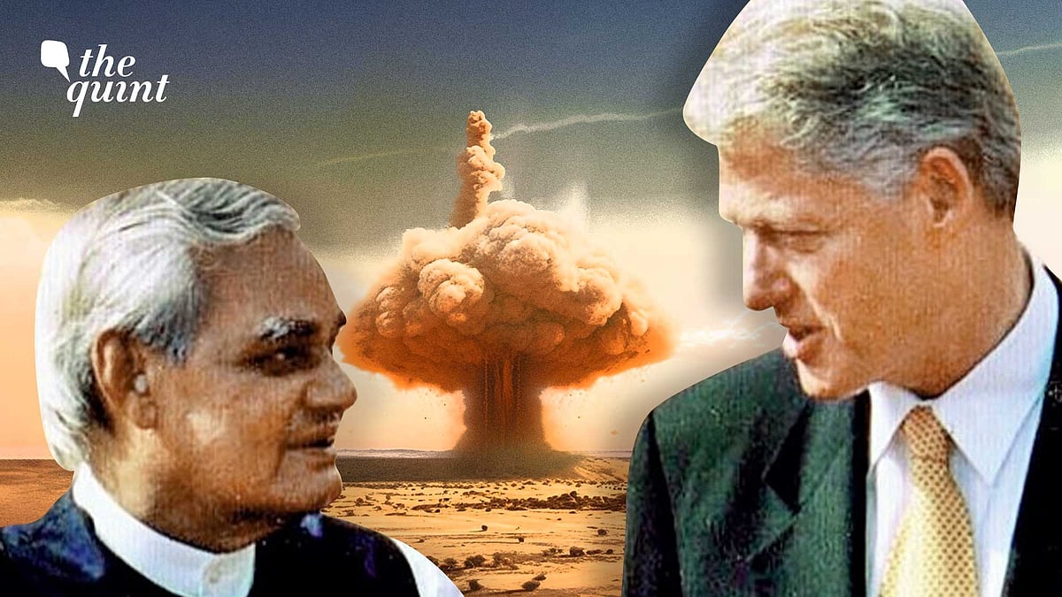 <div class="paragraphs"><p>In the controversial letter to the US, India had made itself clear it viewed China as a serious &amp; dangerous threat.</p></div>