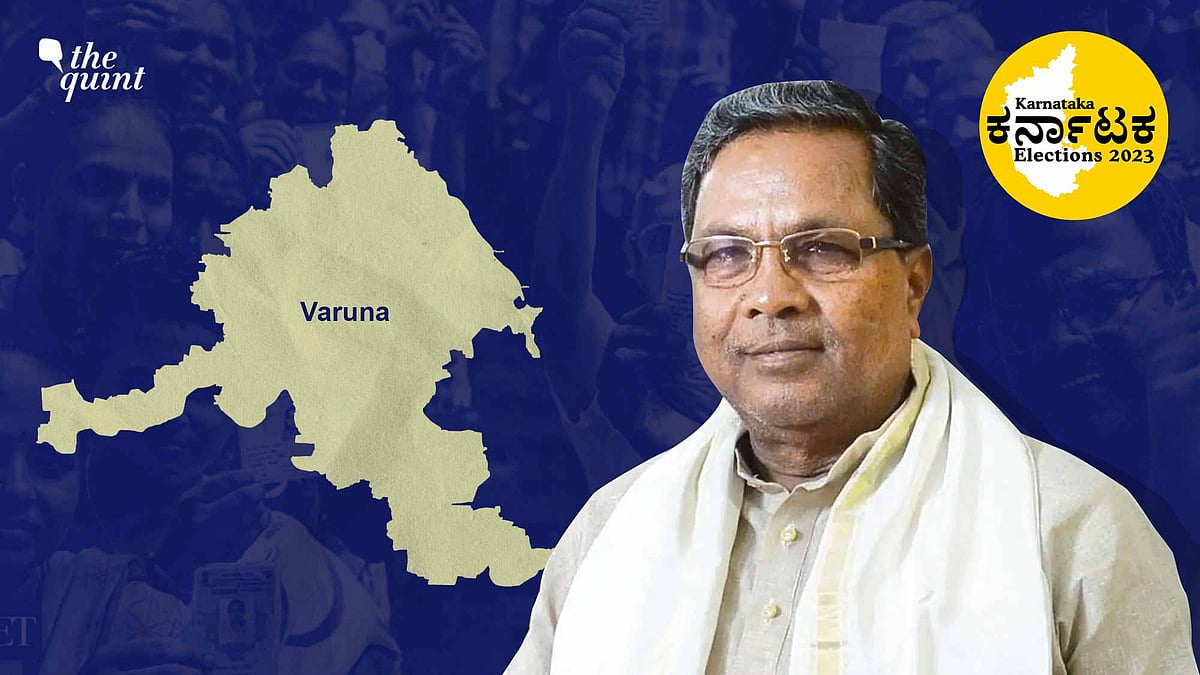 <div class="paragraphs"><p>Congress leader Siddaramaiah.&nbsp;</p></div>
