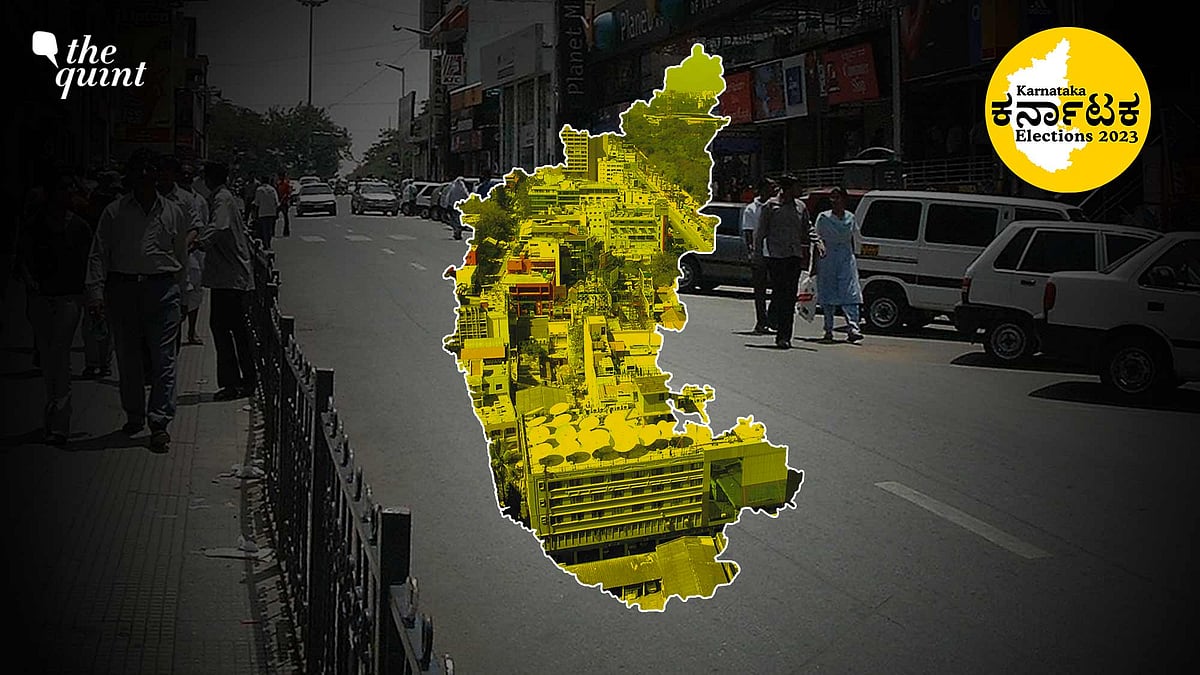 <div class="paragraphs"><p>Bengaluru Urban has reelected several of its incumbent MLAs.</p></div>