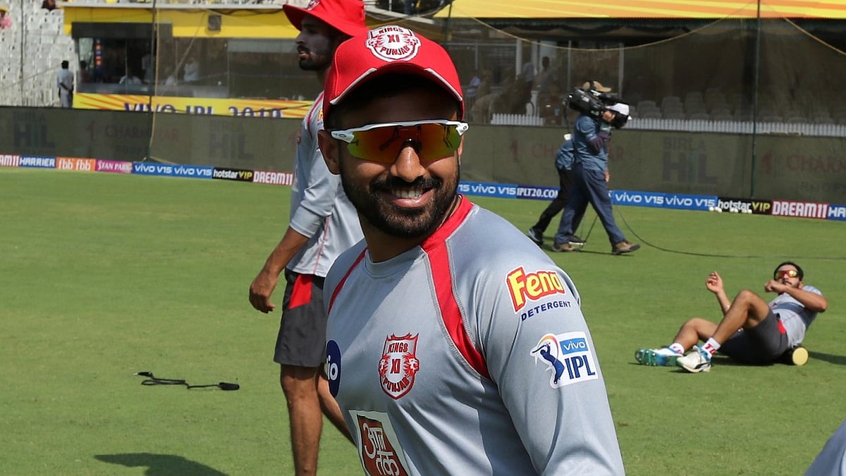 <div class="paragraphs"><p>KL Rahul will be undergoing surgery shortly and has been ruled out of IPL 2023.</p></div>