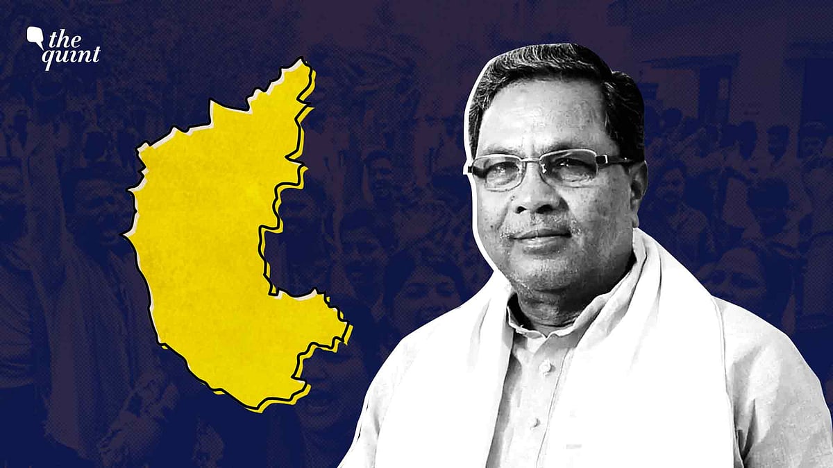 <div class="paragraphs"><p>While the move has managed to muzzle the Bharatiya Janata Party (BJP) and Janata Dal (Secular) plans to put the government on the mat in the ongoing legislature session, many Congressmen are embarrassed and unhappy with the developments.</p></div>