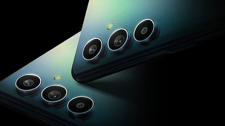 <div class="paragraphs"><p>Samsung Galaxy F54 India Launch Date 6 June 2023. Confirmed Features and Specifications.</p></div>