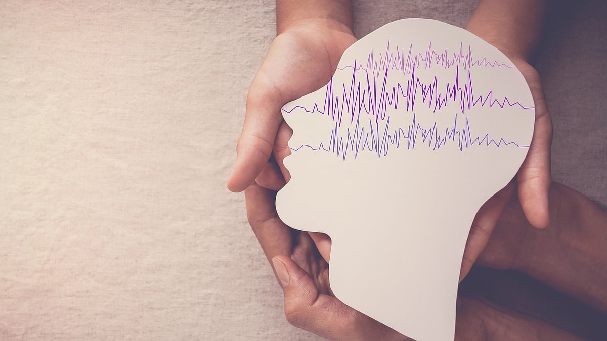 <div class="paragraphs"><p>Juvenile Myoclonic Epilepsy: What To Expect If Your Child Is Diagnosed</p></div>