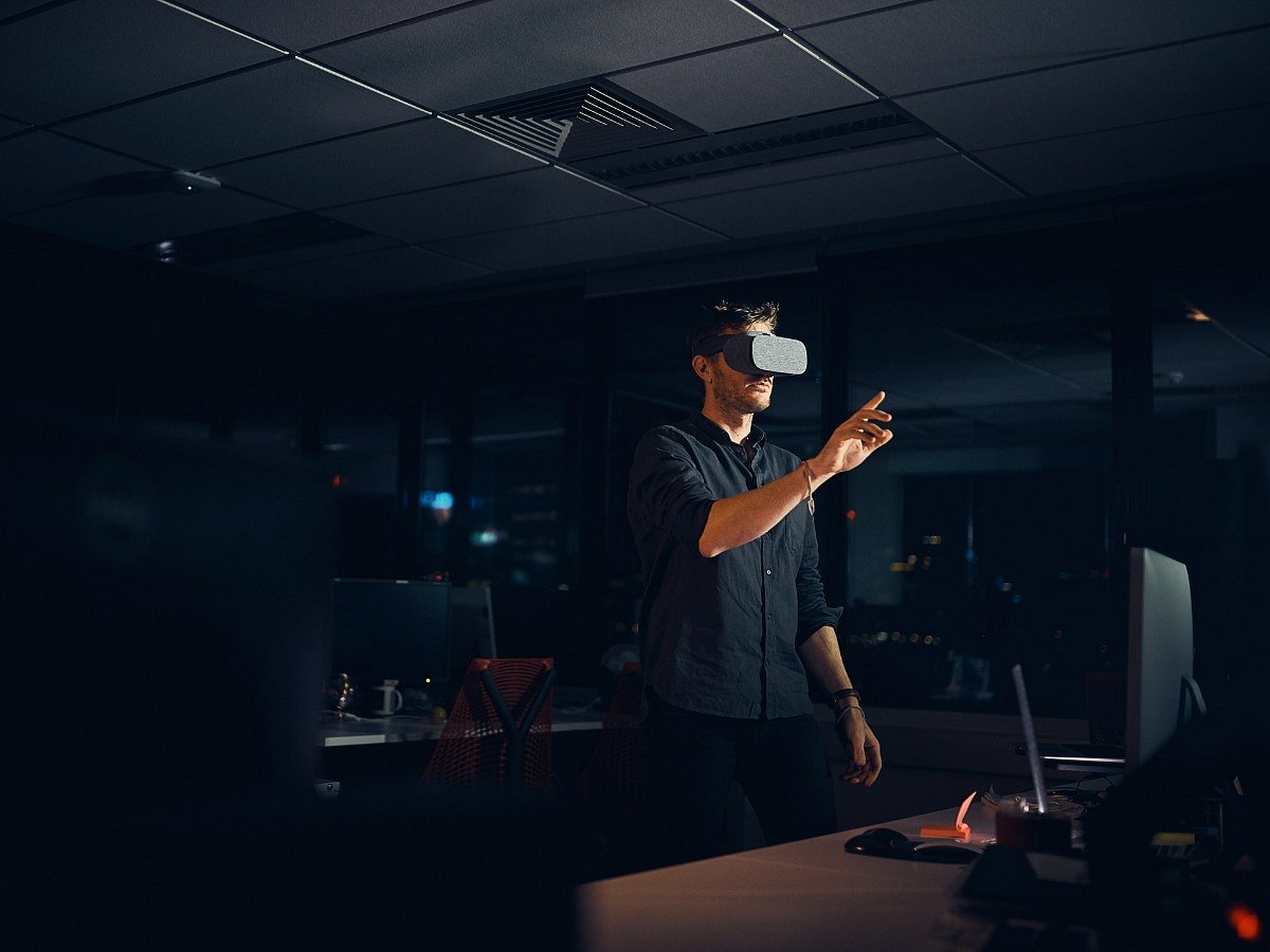 <div class="paragraphs"><p>Jio VR Headset, JioDive launched in India today</p></div>