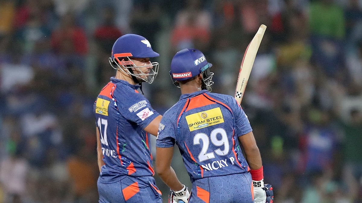 <div class="paragraphs"><p>Marcus Stoinis made an unbeaten 89 off 47 along with skipper Krunal Pandya's 49 off 42</p></div>