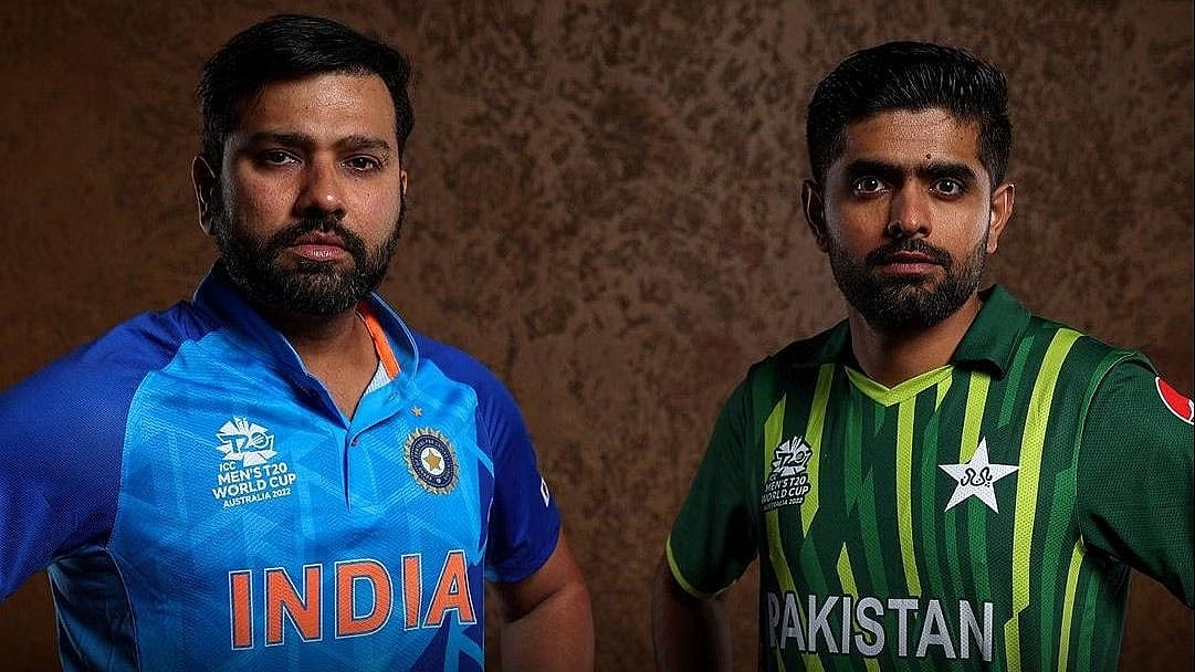 <div class="paragraphs"><p>Asia Cup 2023: India and Pakistan will square off on 2 September.</p></div>