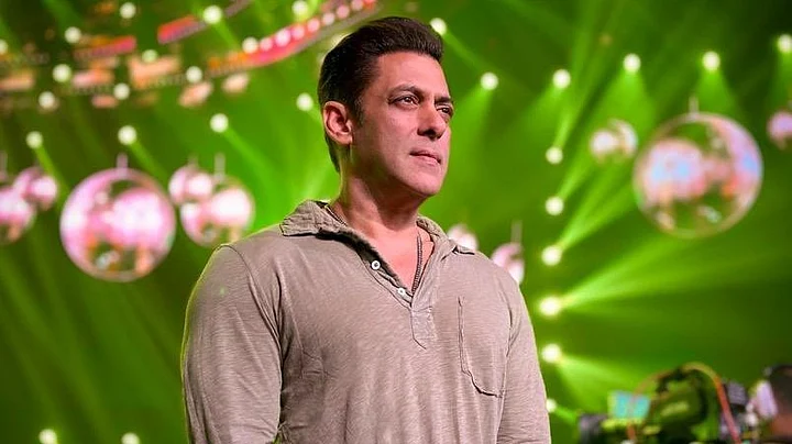 story-hero-img