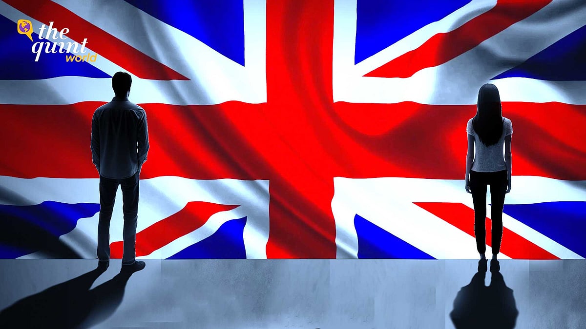 <div class="paragraphs"><p>The current graduate visa rules&nbsp;allow postgraduate students to reside in the UK with their dependents, stay for two more years after completing their course and pay for a post-study graduate visa.&nbsp;</p></div>