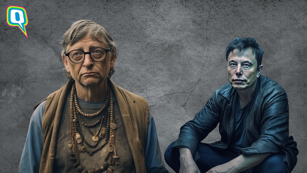 <div class="paragraphs"><p>World's billionaires reimagined </p></div>