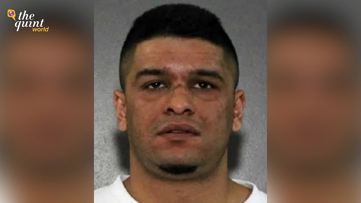 <div class="paragraphs"><p>Gangster Amarpreet Samra, was killed outside a wedding reception venue in Vancouver. </p></div>