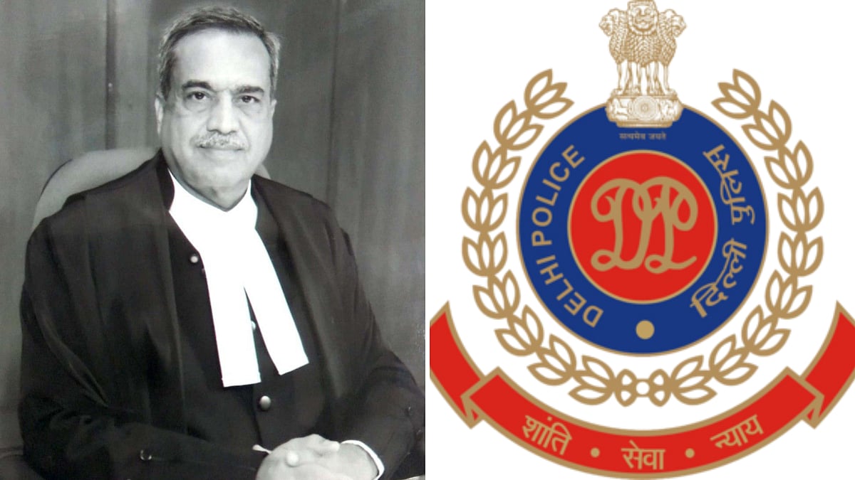 <div class="paragraphs"><p>Recap: Justice MR Shah Retires, SC Gives More Time To Police in Hate Speech Case</p></div>