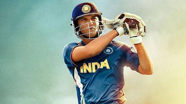 <div class="paragraphs"><p>A still from <em>MS Dhoni: The Untold Story.</em></p></div>