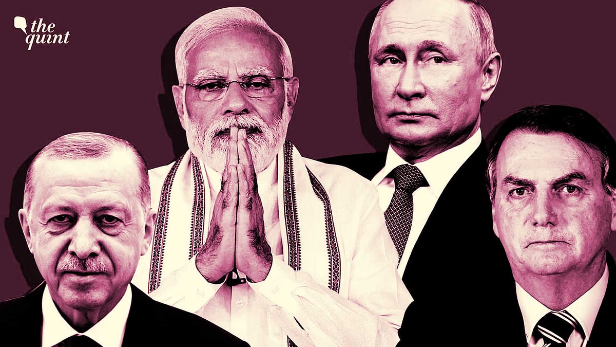 <div class="paragraphs"><p>Opposition in India would need to adopt a new economic theory of change built upon progressive ideas & productivism.</p></div>