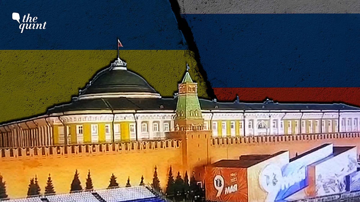 <div class="paragraphs"><p>Though Russians view it as Ukraine's planned attack against Putin, attempt to rally support for war isn't unlikely.</p></div>
