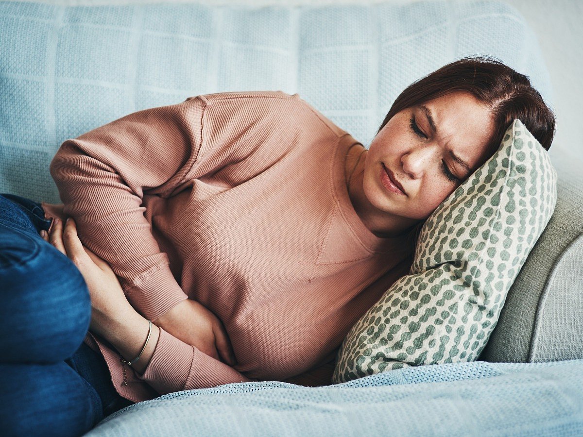 <div class="paragraphs"><p>All you need to know about Food Poisoning</p></div>